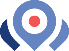 Balas Overseas Ltd. (Taiwan)